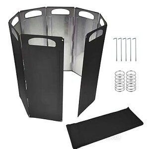 EChXN[ tN^[  50cm ̓h̗p bL| [ ^