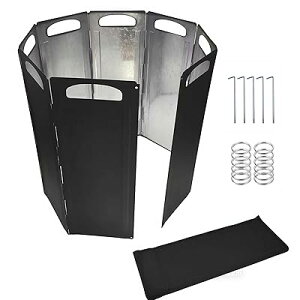 EChXN[ tN^[  70cm ̓h̗p bL| [ ^