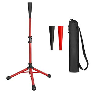 싅 d  obeBOeB[ \tg{[ p ŌKp Nl 78~116CM iK