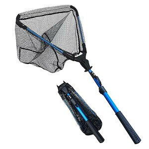 ʖ fBOlbg ܂肽ݎ ^ Lk߉\ ނp  A~jE