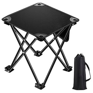 ܂肽݈֎qy2025if 1bŊJzƊEō̑ϋv RpNg`FA 肽