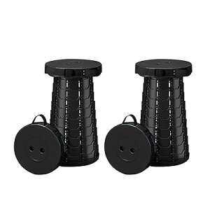 ܂肽݈֎q Lv LvXc[ ܂肽ݓݑ ω׏d250KG 2Zbg bJ