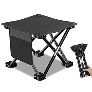 ܂肽݈֎q AEghA`FA RpNgCX ܂肽݃CX ω׏d180kgF́wy