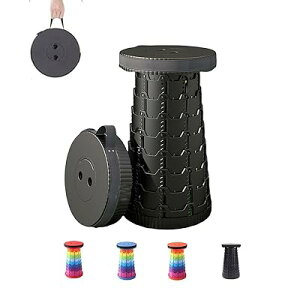 ܂肽݈֎q Lk AEghA`FA ܂ݎ Lv֎q LvXc[ y