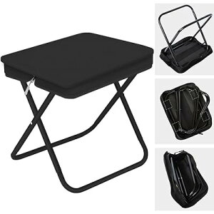 ܂肽݈֎q y {̑傫Əd̂悤 ܂ y RpNg ω׏d150kg ܂