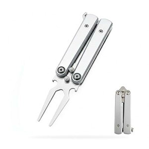 [ŐVfUC]SttH[N Stpi O[tH[N ܂肽ݎ Cc[ sb