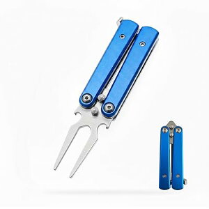 [ŐVfUC]SttH[N Stpi O[tH[N ܂肽ݎ Cc[ sb