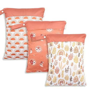 ���ނ|�[�` 3�_�Z�b�g �h���o�b�O ��e�� �I���c ���ւ� ���ނo�b�O 30*40cm �x�r�[ �}���`