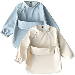 ���H���G�v���� ���� 2���Z�b�g �k���� �􂦂� �x�r�[ �����H �G�v���� ���t�� �H���X�^�C ��