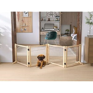 �y�b�g�t�F���X �� �y�b�g�Q�[�g �u������ �� �t�F���X ���� �y�b�g �� ���S�� ���^�� ���^��