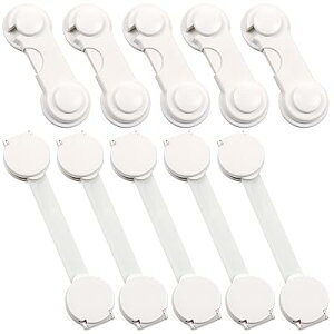 �x�r�[�K�[�h �`���C���h���b�N �q�� �Ԃ���� �h�A���b�N �����o�����b�N ������ �H��I ��