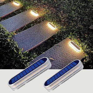 �\�[���[���C�g ���O �K�[�f�����C�g IP68�h�� 30LED �g�F �\�[���[ ���O �K�i���C�g �� ���C�g