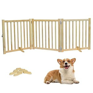 �ؐ��y�b�g�Q�[�g �y�b�g�Q�[�g �x�r�[�Q�[�g ���p�Q�[�g �i����180cm �A����80cm�j �܂���