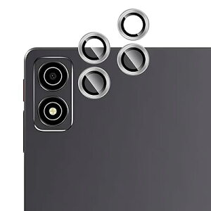 �y2���Z�b�g�zFor ALLDOCUBE iPlay 70 Mini Ultra �J�����t�B���� �^�u���b�g 8.8�C���` �����Y�t�B����