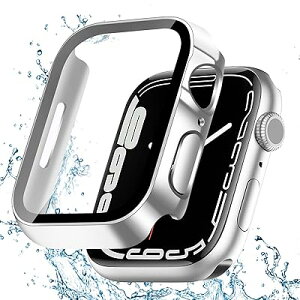 �y2���z �Ή� Apple Watch �P�[�X Series 11/10 �A�b�v���E�H�b�` �J�o�[ PC�f�� �h�� 3D���p�G�b�W�f