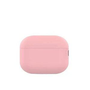 AirPods Pro 2 �P�[�X �V���R�� �\�t�g �P�[�X �ی�P�[�X �}�b�gTPU �S�ʕی� �ϏՌ� �y�� ���^