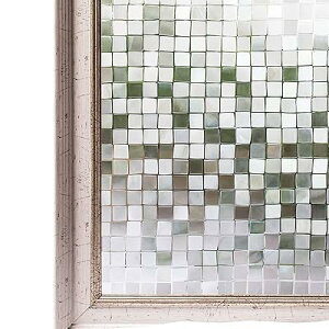 3DptB ډBV[g xł\蒼 KXtB ՔM OJbg ̂