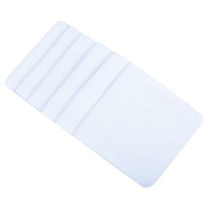 z  }CNt@Co[ ӂ H @KX  fBbV Lb`^I 