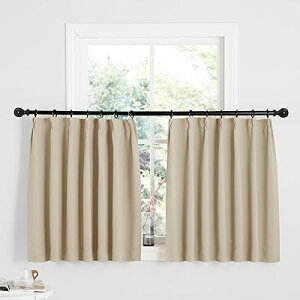 ՌJ[e fM h 10080cm x[W 2Zbg Ԏd؂ h z[ CeA