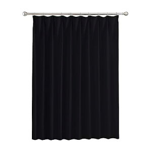 1Ռ J[e Ԏd؂ ՔM  150cm178cm 1 ubN fM ۉ ȃGl Q r