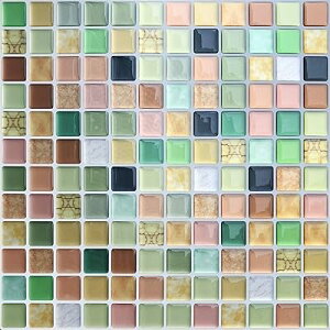 UCN^CV[ y4zLb` ʏ EH[XebJ[ DIY |p  h