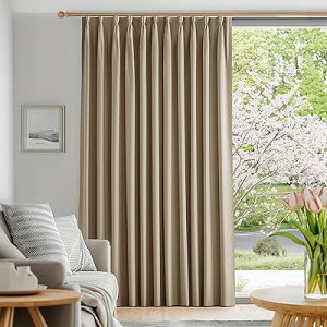 ՌJ[e h[vJ[e n 150cm178cm J[L 1 1Ռ  d؂ 