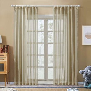 [XJ[e UVJbg ՔM fM ȃGl k n   􂦂 100cm×228cm 2