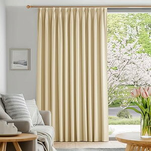 ՌJ[e h[vJ[e n 130cm178cm x[W 1 1Ռ  d؂