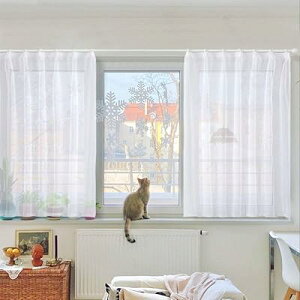 [XJ[e  n 2g 100cmx98cm k UVJbg ȃGl ՔM zCg 