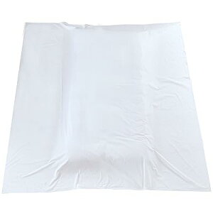 tbgV[c NC[ 250x240cm 100 ~V[c xbhV[c 200{u[h }bgX