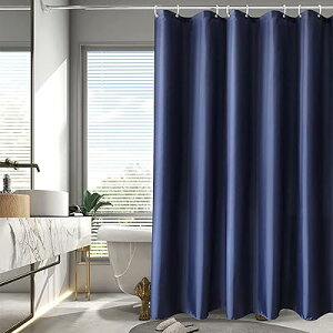 V[J[e 120*180cm ډB Ց hJr h CpJ[e y  Ot