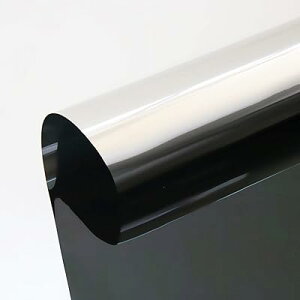 ptB ډBh Ռ fM ՔM O΍ Uh~h ȃGl KX ~[