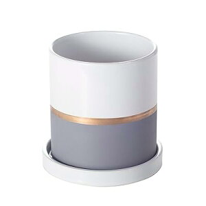 ���픫 �A�ؔ� �v�����^�[ ������� �~���` �ϗp�� �󂯎M�t�� �� �ϗt�A�� �k�� ���� �ʋC��