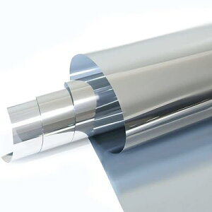 fMV[g fMtB ՔMV[gptB }WbN~[tB ډBV