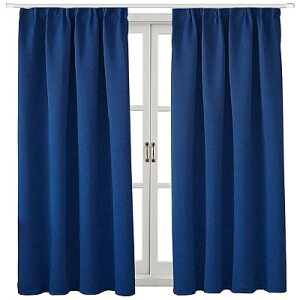 ՌJ[e1Ռ ՔM h J[e Q rOp fM h Ö op n