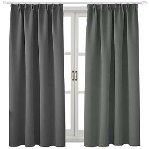 ՌJ[e1Ռ ՔM h J[e Q rOp fM h Ö op n