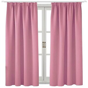 ՌJ[e1Ռ ՔM h J[e Q rOp fM h Ö op n