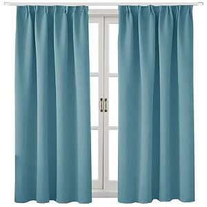 ՌJ[e1Ռ ՔM h J[e Q rOp fM h Ö op n