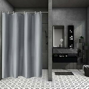 V[J[e 90x150cm ډB Ց hJr h CJ[e CpJ[e y 