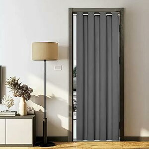 1ՌJ[e ng^ Ԏd؂ ډB fM UVJbg O[ 107cm 160 cm 1