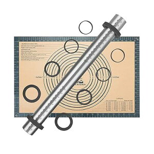 XeX ˖_ ߉\ P[L pX^ Lq NbL[ sU َq p Α