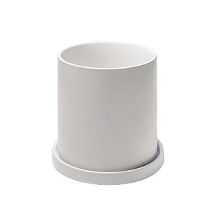 �A�ؔ� ���픫 �� ������� 12.5cm 5�� �󂯎M�t�� �ꌊ���� ?�F �ϗt�A�� �� �v�����^�[ ���A