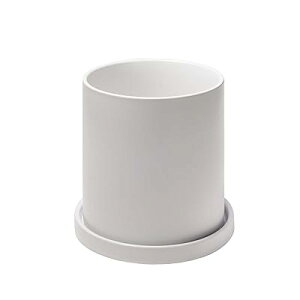 �A�ؔ� ���픫 �� ������� �󂯎M�t�� �ꌊ���� 15.7cm 6�� ?�F �ϗt�A�� �� �v�����^�[ ���A