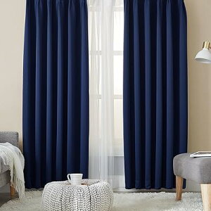 J[e 1Ռ 4g lCr[ 100cm200cm UVJbg fM h h ȃGl  n 