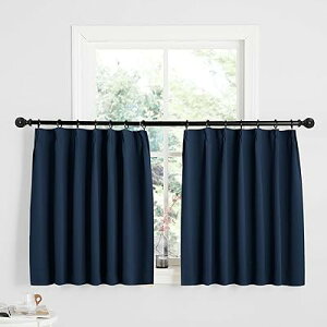 ՌJ[e Ԏd؂ h h lCr[ 100cm60cm 2g JtF[J[e iX ډB