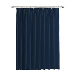 Ԏd؂J[e 1Ռ ՔM uvJbg 150230cm 1 lCr[ Չ n ډB ܂