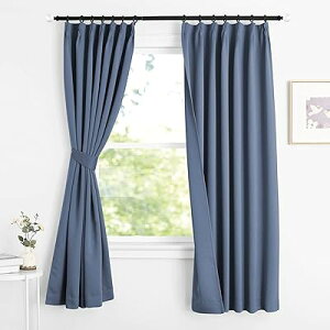 J[e Ռ ۉ ډB n ՔM h h Ԏd؂ n  wCYu[ 100cm