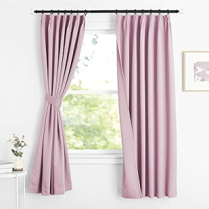 ՌJ[e h h 100cm150cm sN 2Zbg  UVJbg ډB h[