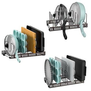 tCpX^hu3_Zbgv 15d؂ \ ~߃pbh WEEtCp