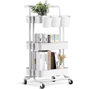 Lb`S LX^[t 3i @\ Lb`[ oXPbgS LX^[t